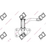 DJ PARTS - DI1034 - 